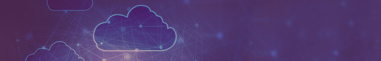 Uniware Cloud, cloud services